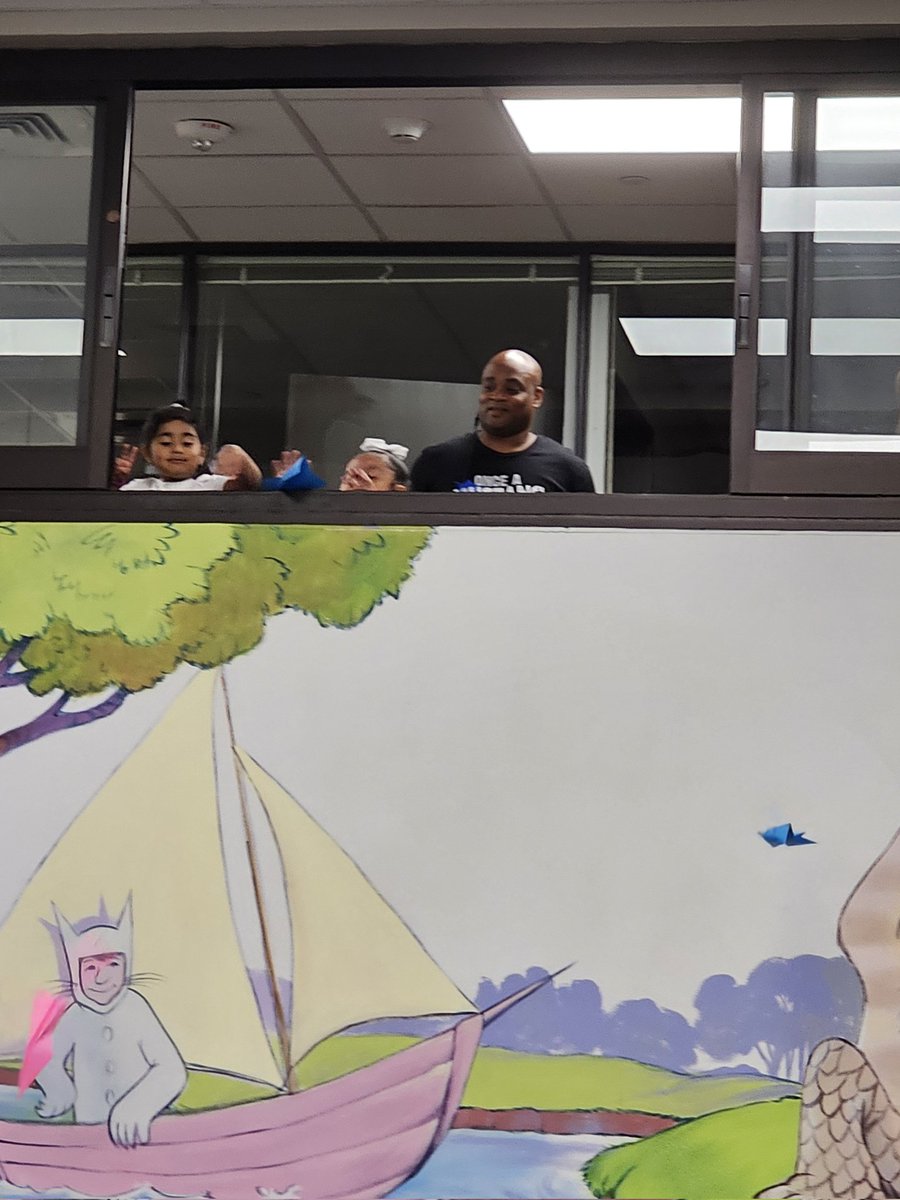 Beth Seiter (@bseiterap) on Twitter photo 🛫 Airplane launch!! 🛫
We love this PBIS reward.... Launching paper airplanes from the second story. Airplane 🛫
#MustangsLEAD #PBIS #PathtoAmazing #CFISDspirit
<a href="/cyfairMillsap/">Millsap Elementary</a> 🛫 Airplane launch!! 🛫
We love this PBIS reward.... Launching paper airplanes from the second story. Airplane 🛫
#MustangsLEAD #PBIS #PathtoAmazing #CFISDspirit
<a href="/cyfairMillsap/">Millsap Elementary</a>