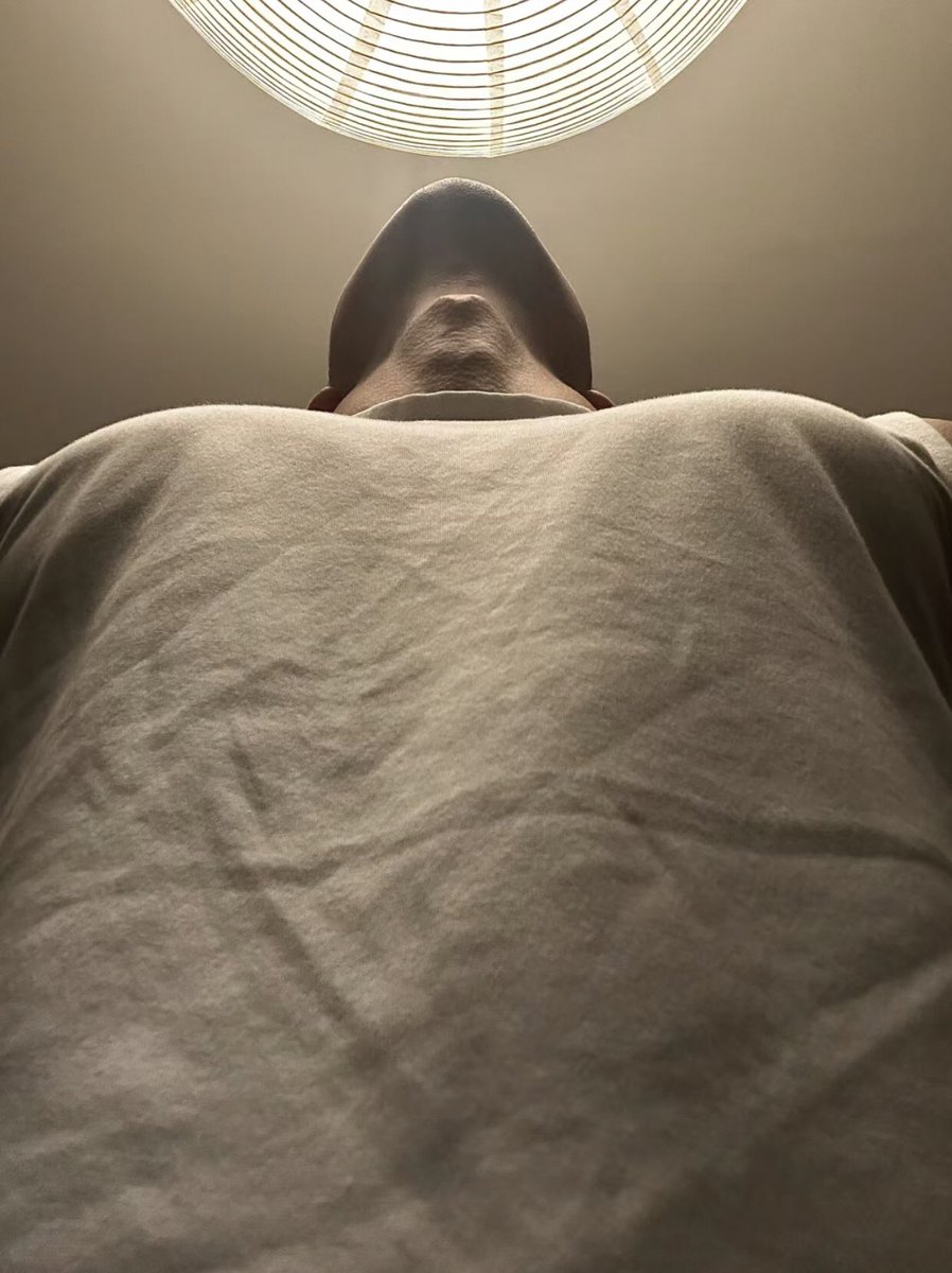 记得好好爱自己