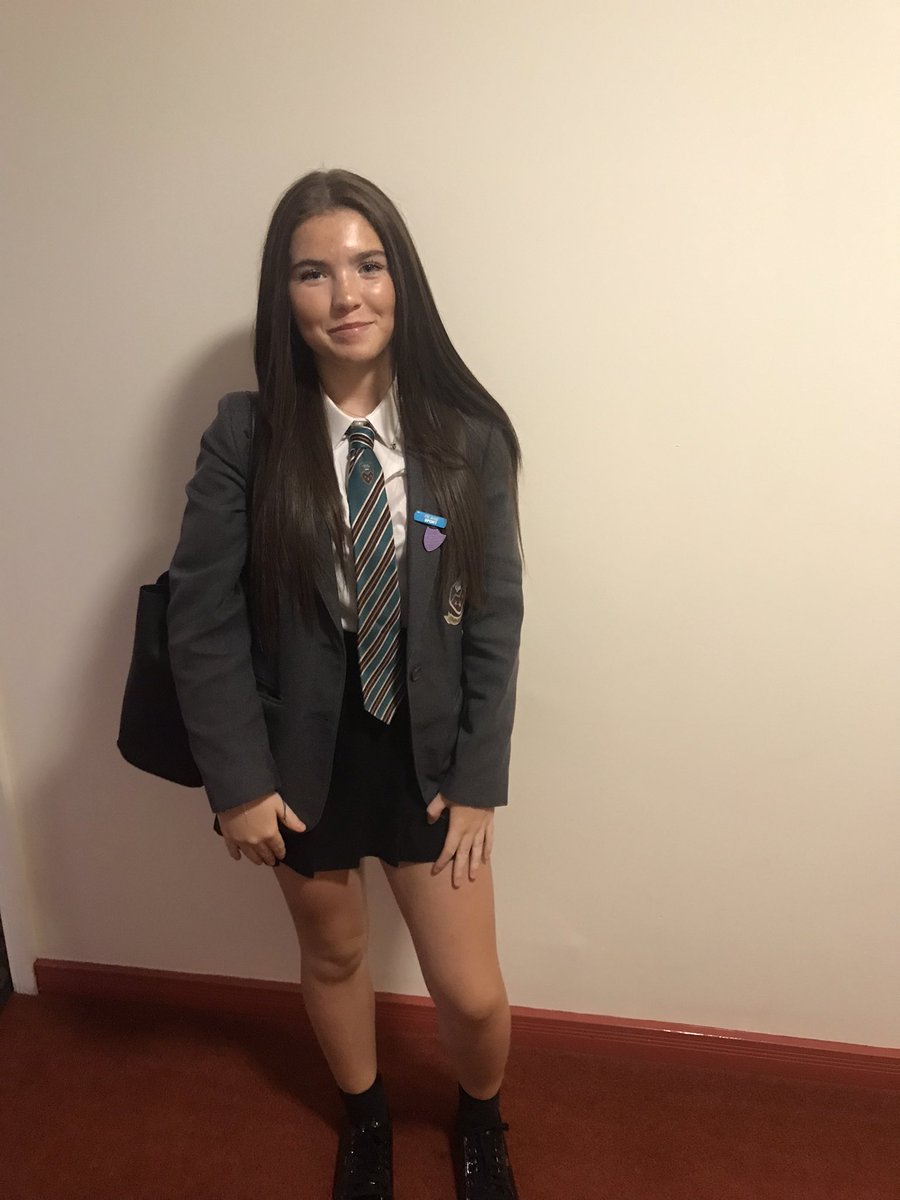 Just beautiful…. Inside &amp; Out 💕🥰💕 So proud of this girl! Had a busy first week back at school in year 11. Keep doing what you’re doing ❤️