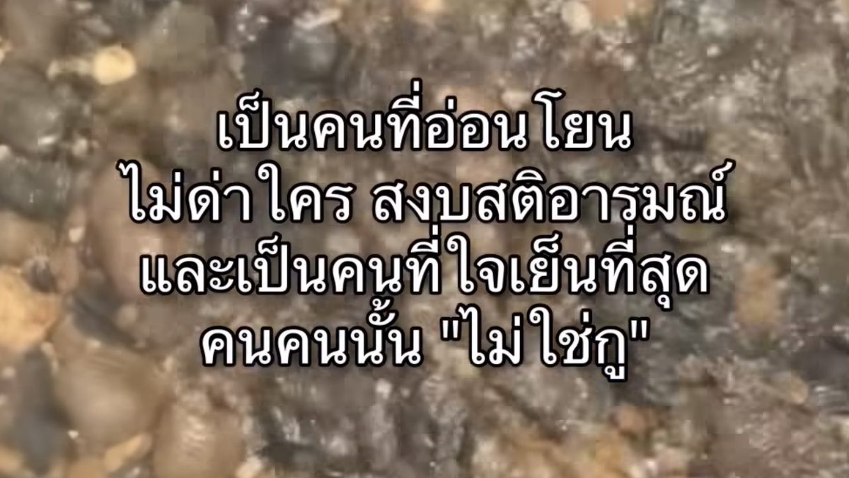 อีเหี้ย เกือบดีละ555555555555555555