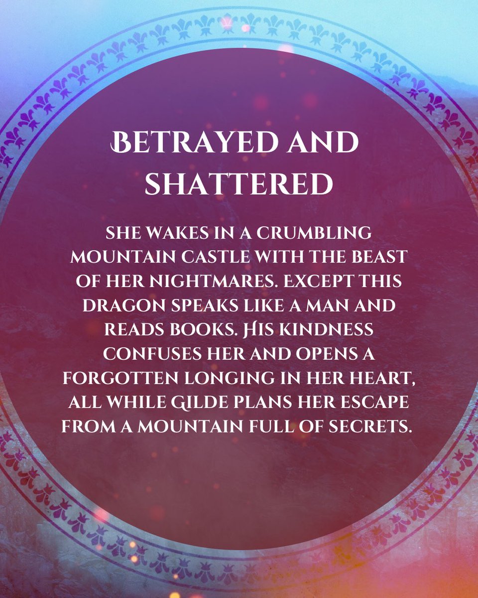 Rachelle Nelson tweet media