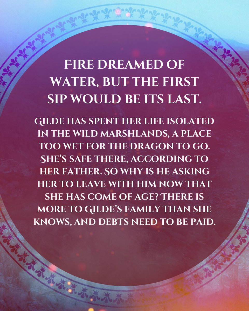 Rachelle Nelson tweet media