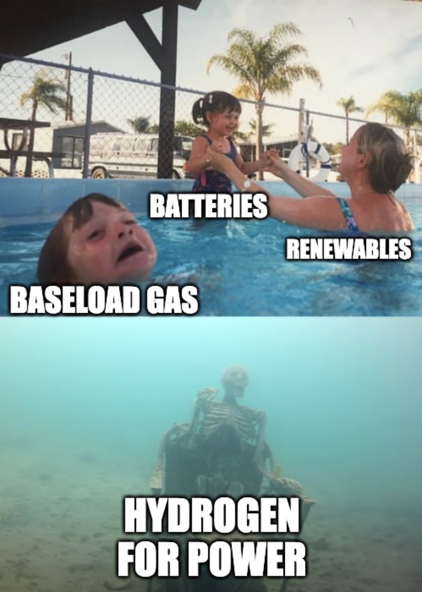 If you missed the latest on power markets this summer: