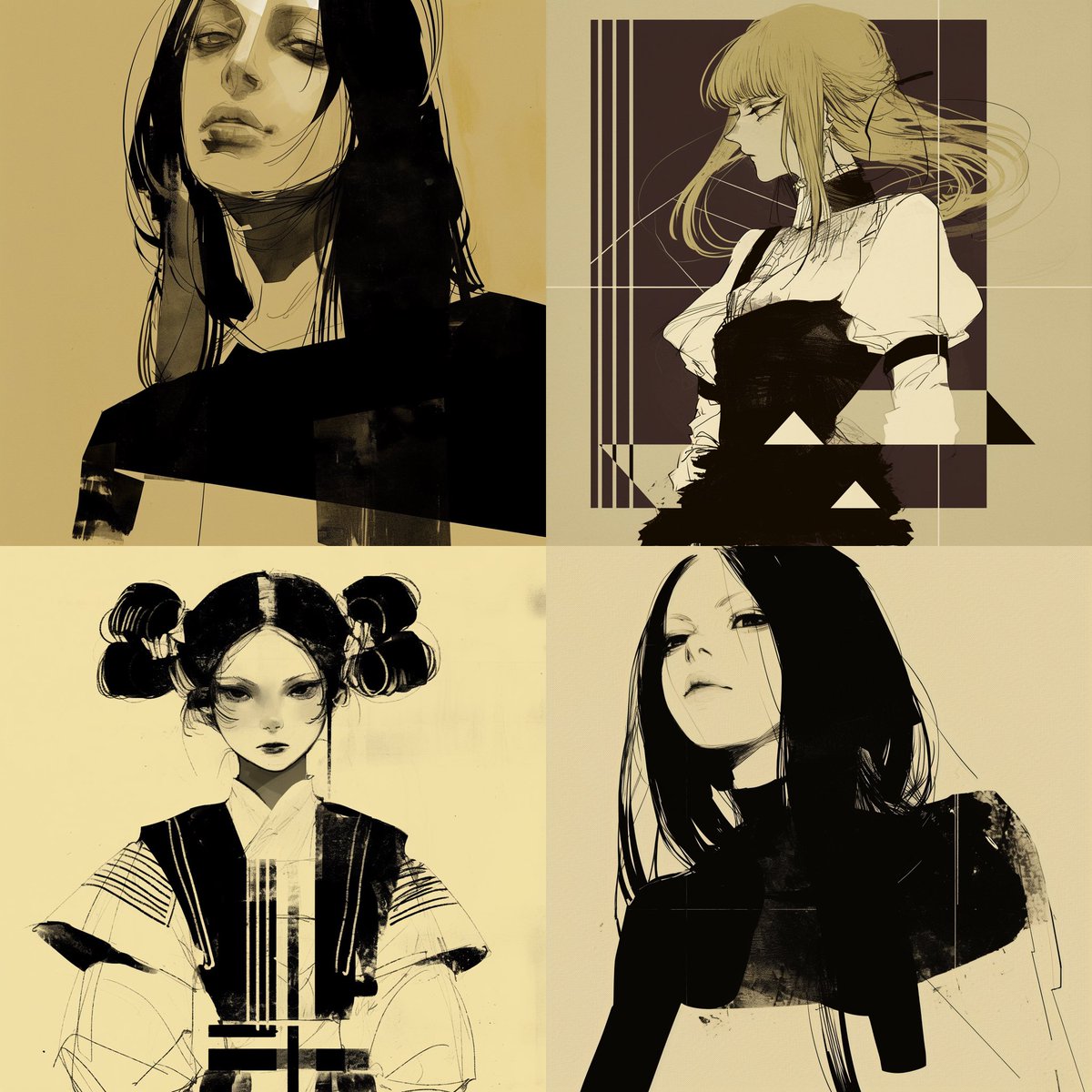 Community (Twitter) image 1