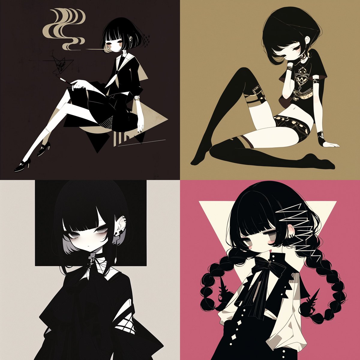 Community (Twitter) image 1