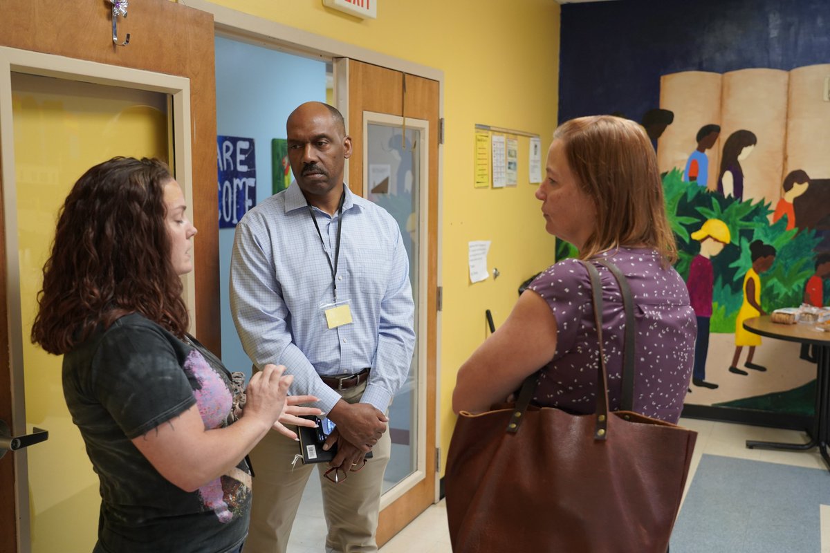 Attorney General Russell Coleman (@kyoag) on Twitter photo The Opioid Abatement Commission supports incredible efforts across Kentucky to combat addiction.
Last night, we visited <a href="/YMCALouisville/">YMCALouisville</a>'s Y-NOW Mentoring program to see its lifechanging impact on young people in Kentucky. I'm grateful to the staff and volunteers! The Opioid Abatement Commission supports incredible efforts across Kentucky to combat addiction.
Last night, we visited <a href="/YMCALouisville/">YMCALouisville</a>'s Y-NOW Mentoring program to see its lifechanging impact on young people in Kentucky. I'm grateful to the staff and volunteers!