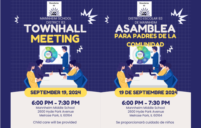 Town Hall Meeting September 19, 2024 d83.org/o/d83/article/…