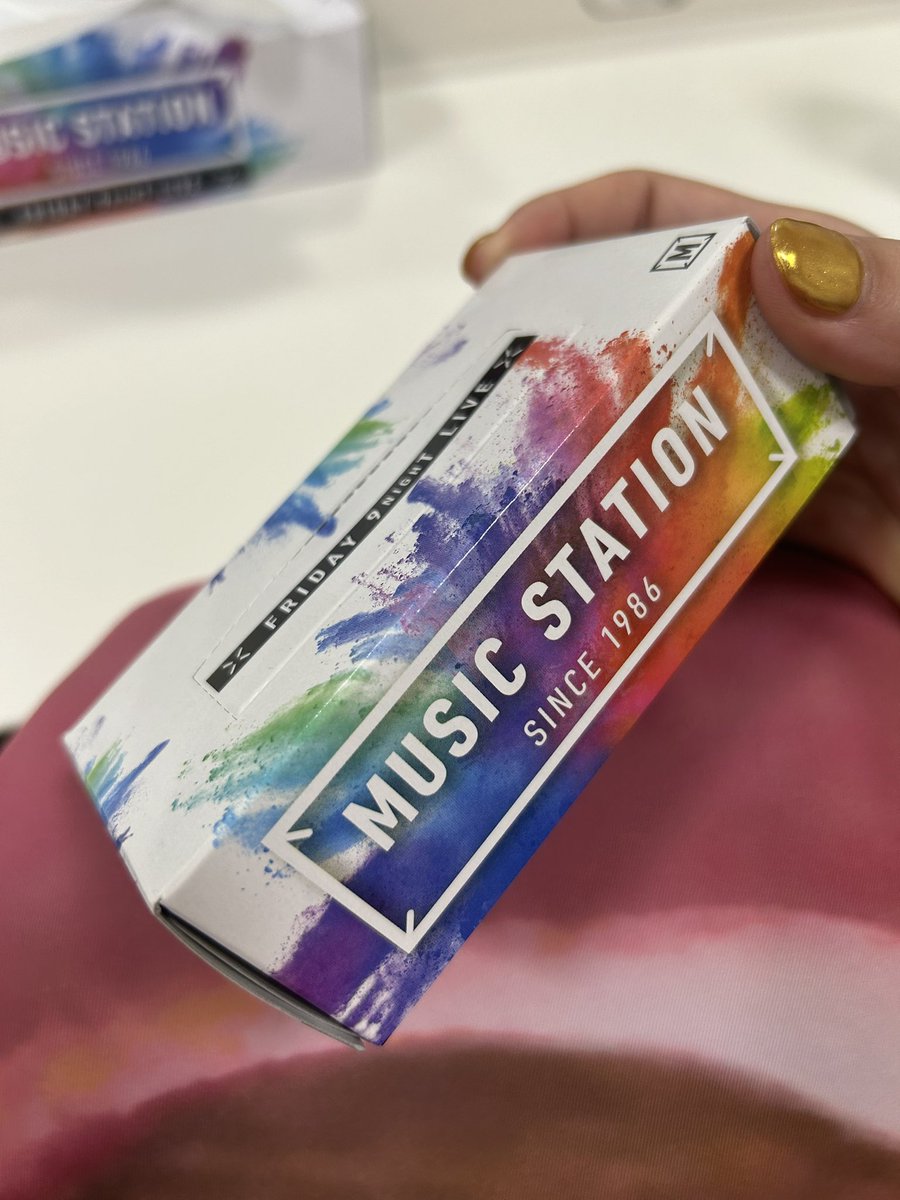 Thank you <a href="/Mst_com/">music station</a> 

可愛い写真コンテスト優勝🏆タモさんに選ばれたのアツい🥵❤️‍🔥

見てくれてありがとう😈