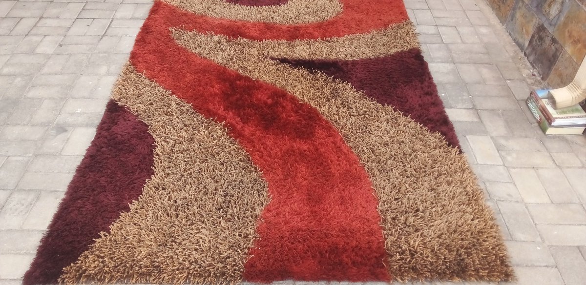 Smart • Simple • Solutions 
🌞🧘🏿‍♀️🩵 
#carpetcleaningservices 💦🏡