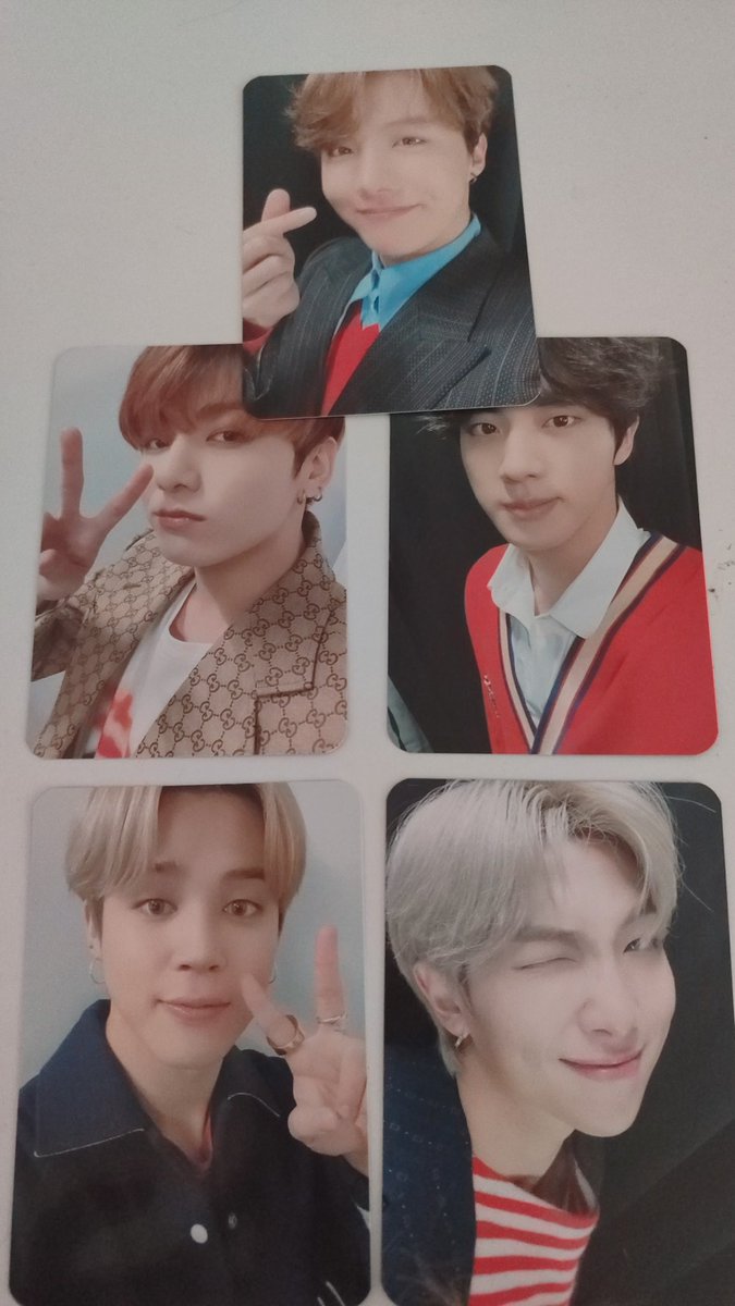 denizreyy⁷🧷 (@vntaenii) on Twitter photo tanesi 80 olucak sekilde yoongi ve tae haric tum army bomb pcler
satarken icim gidiyor ama twice elimden cikmadi o yuzden bunlari satiyorum😔
odeme ppara
krgo gd
<a href="/btssatis/">Bangtan Satış/Takas</a> <a href="/BTSTAKAS/">BTS TAKAS & SATIŞ ⟭⟬</a> <a href="/btssatisss/">bts satış</a> <a href="/bgsatistakass/">Bg satis takas🫧</a> <a href="/btssatisrt/">꒰ঌ bts satış ໒꒱</a> <a href="/btssatisss/">bts satış</a> <a href="/peacrry/">Kpop Satış / Takas</a> tanesi 80 olucak sekilde yoongi ve tae haric tum army bomb pcler
satarken icim gidiyor ama twice elimden cikmadi o yuzden bunlari satiyorum😔
odeme ppara
krgo gd
<a href="/btssatis/">Bangtan Satış/Takas</a> <a href="/BTSTAKAS/">BTS TAKAS & SATIŞ ⟭⟬</a> <a href="/btssatisss/">bts satış</a> <a href="/bgsatistakass/">Bg satis takas🫧</a> <a href="/btssatisrt/">꒰ঌ bts satış ໒꒱</a> <a href="/btssatisss/">bts satış</a> <a href="/peacrry/">Kpop Satış / Takas</a>
