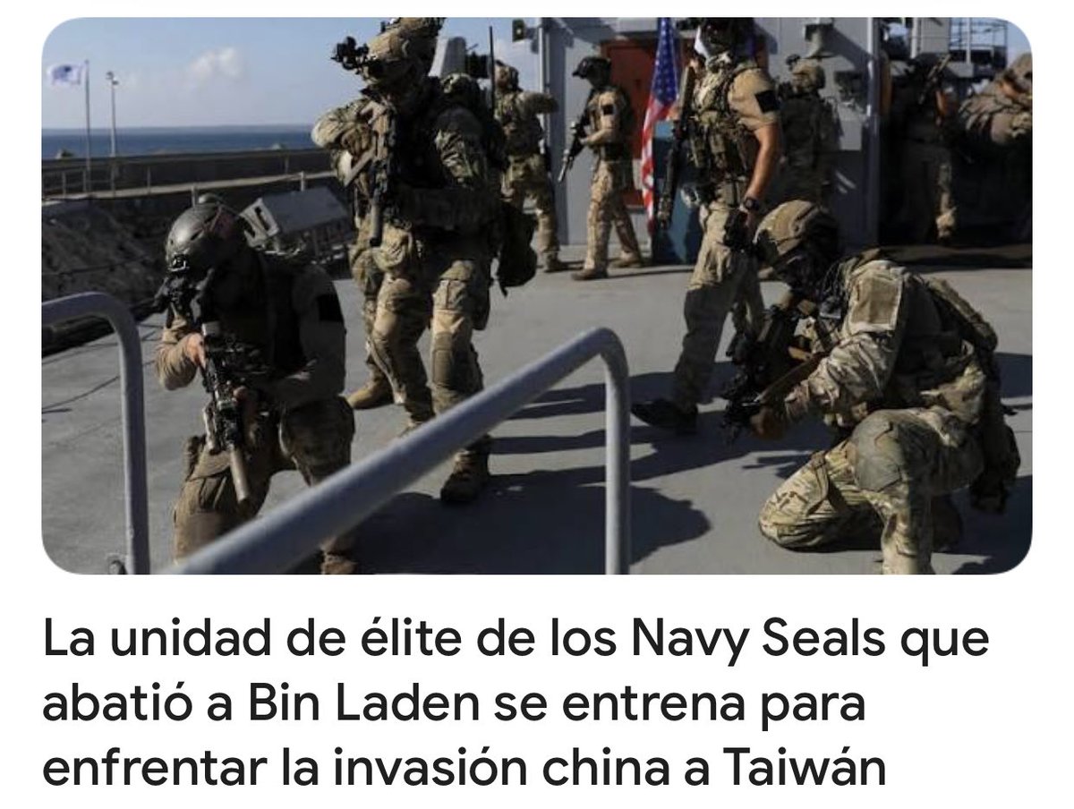 juan alberto (@janpresiden) on Twitter photo 