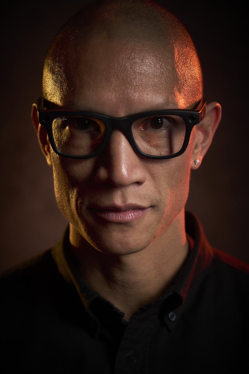 TK_Nguyen's tweet image. “All our dreams can come true, if we have the courage to pursue them.” – Walt Disney

#EsportsAwards2024 #EWC2024 🕹️