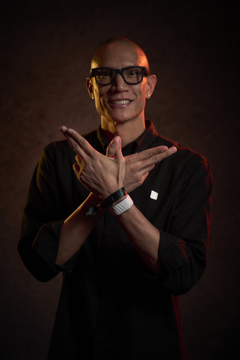 TK_Nguyen's tweet image. “All our dreams can come true, if we have the courage to pursue them.” – Walt Disney

#EsportsAwards2024 #EWC2024 🕹️