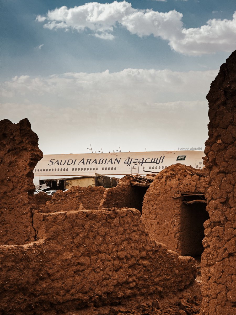 Hamad obaed tweet media