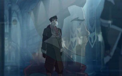 chiefkatara's tweet photo. @daemonsmatt 11 pretends he never knew, pretends he never thought about it, 10 is haunted by it every day and the number is constantly in his head , theres HUNDREDS of years between these two people and you see how the grief has evolved over time and iMm ..................................... https://t.co/4nHiFyX2cR