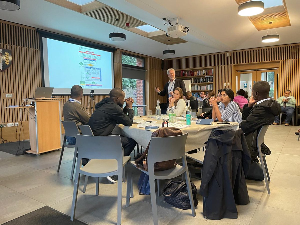 Oxford University Global Surgery Group (@oxglobalsurg) on Twitter photo Dreaming and scheming...towards a better future ๐ญ๐๐ฃ๏ธ <a href="/KelloggOx/">Kellogg College, University of Oxford</a> <a href="/KidsOperating/">Kids Operating Room</a> #globalsurgery Dreaming and scheming...towards a better future ๐ญ๐๐ฃ๏ธ <a href="/KelloggOx/">Kellogg College, University of Oxford</a> <a href="/KidsOperating/">Kids Operating Room</a> #globalsurgery