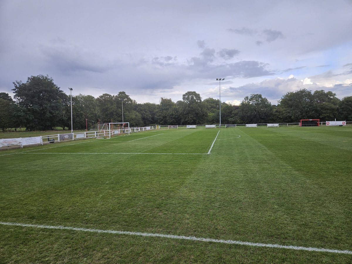 Jamie t Honeyman (@jamiehoneymsn69) on Twitter photo Pitch prep yesterday for tonight game at <a href="/kentunitedfc/">Kent United</a> and visitors are <a href="/FleetdownFC/">Fleetdown United FC</a> hope plays well. Starting look alot better now. Pitch prep yesterday for tonight game at <a href="/kentunitedfc/">Kent United</a> and visitors are <a href="/FleetdownFC/">Fleetdown United FC</a> hope plays well. Starting look alot better now.