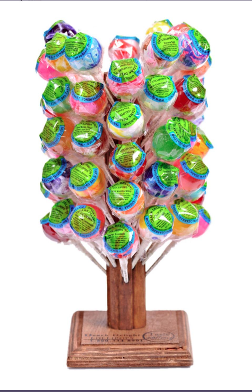 beaver_dusters's tweet photo. The Beaver Schools Library will be selling suckers every Friday. The cost is $1.00. Kindergarten can buy their suckers on Thursday during their library time. Thanks for supporting our Library! https://t.co/EM3BVcO44w