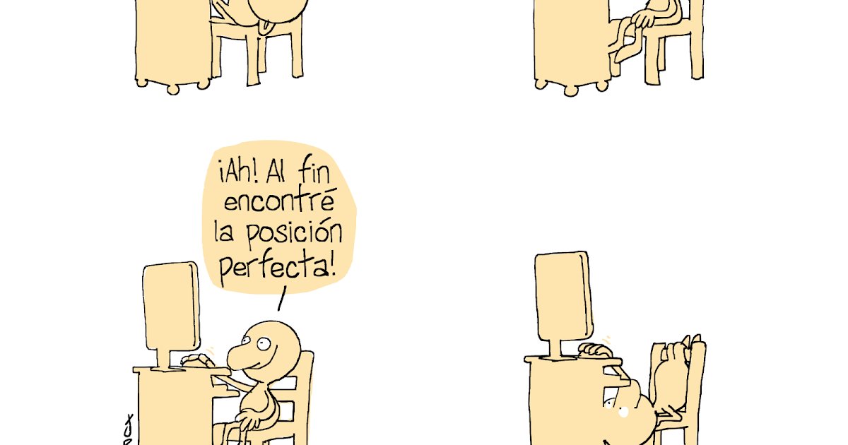 Chary Cirujano tweet media