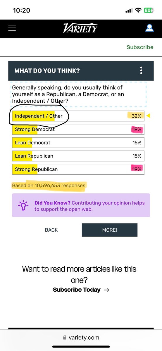 Dave Hunt tweet media