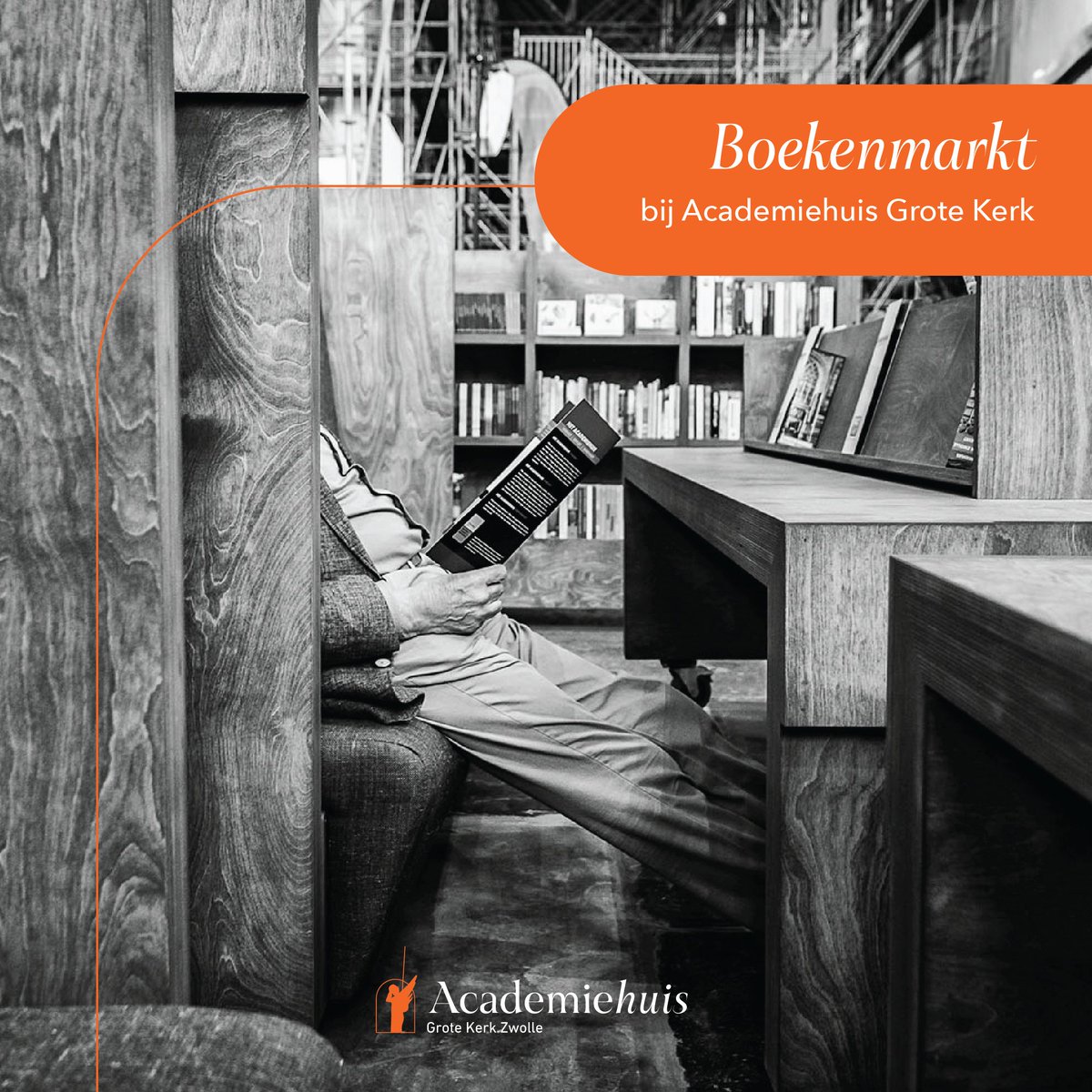 𝙎𝙣𝙪𝙛𝙛𝙚𝙡𝙚𝙣 𝙩𝙪𝙨𝙨𝙚𝙣 𝙝𝙤𝙣𝙙𝙚𝙧𝙙𝙚𝙣 𝙗𝙤𝙚𝙠𝙚𝙣

Dit moet toch wel de mooiste boekenmarkt van Nederland zijn! 

📷 𝗚𝗲𝗿𝗮𝗿𝗱 𝘃𝗮𝗻 𝗱𝗲𝗿 𝗦𝗹𝘂𝗶𝗷𝘀 
loom.ly/8ewn1dE