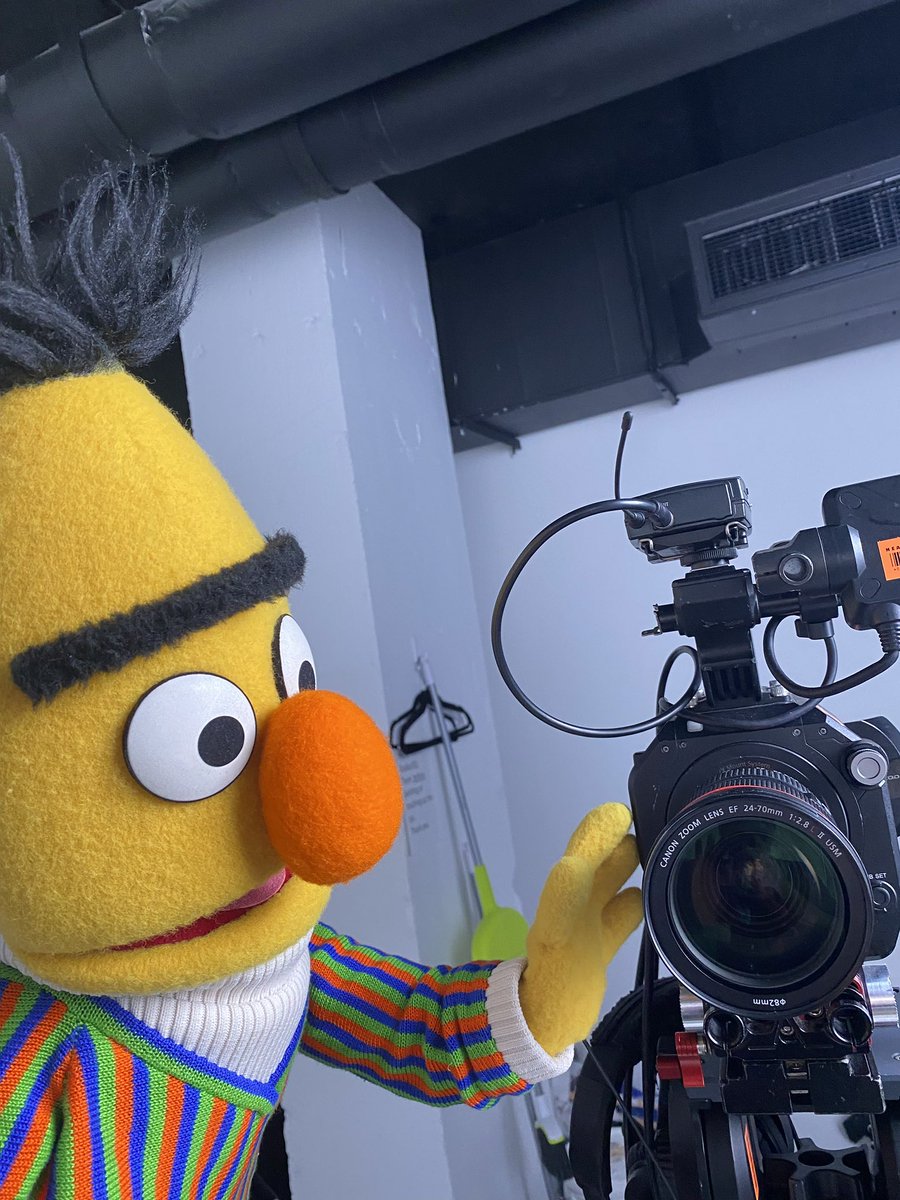 Thanks Alan for letting me borrow your camera so I can take a new passport photo. I really want to go to Norway next year. That is where the paperclip was invented!