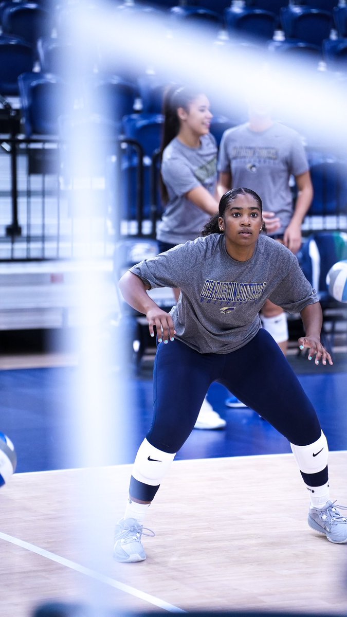 csubucs_vb's tweet image. 𝑩𝒖𝒄𝒔 𝒗𝒔 𝑷𝒂𝒍𝒂𝒅𝒊𝒏𝒔. 𝑻𝒉𝒆 𝑹𝑬𝑴𝑨𝑻𝑪𝑯 🏴‍☠️ #EagleInvitational