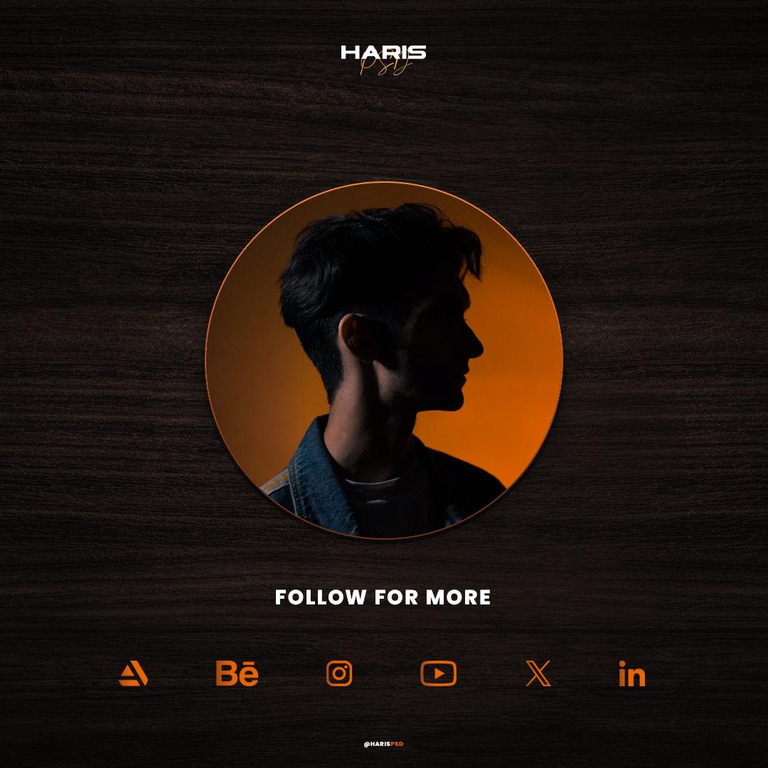 Haris Imran | Digital Artist tweet media