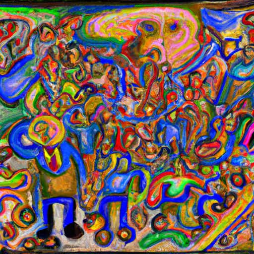 F2ZP2P's tweet image. New comment by @AuraBritoSM on &quot;Quinto día en el campamento digital&quot;

¡También soy tu Fan!

free2z.com/converse/32467…

@free2zcash

#nonaggressionprinciple #cybersecurity