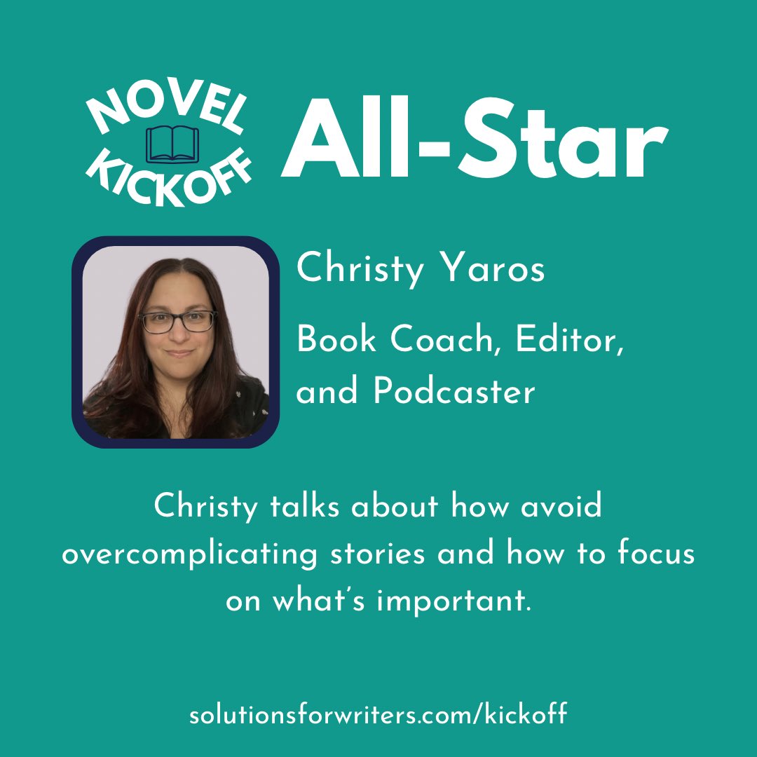 Sara Gentry tweet media