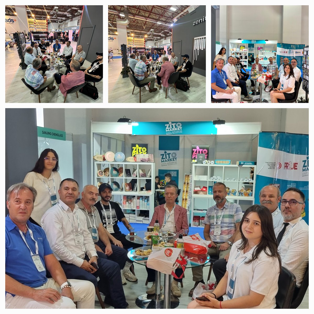 ZİTO MARKET (@zitomtal) on Twitter photo Okulların Beyi
FESPA EURASIA 2024
Bayrampaşa İnönü MTAL Müdürü Yüksel Aslan ve öğretmenleri ile birlikte Şaban Beyler'i ziyaret ettik.
<a href="/ist_reklam/">istanbulreklam</a>
<a href="/ARED_TR/">ARED</a>
<a href="/itokurumsal/">İstanbul Ticaret Odası (İTO)</a>
<a href="/istanbul_MTE/">İstanbul Mesleki ve Teknik Eğitim</a>
<a href="/MUSIAD/">MÜSİAD</a>
<a href="/promasiad/">promasiad</a>
<a href="/basevorgtr/">BASEV</a>
<a href="/TC_Zeytinburnu/">Zeytinburnu Kaymakamlığı</a>
<a href="/omer_karatemiz/">Ömer Karatemiz</a>
<a href="/srky_bayram/">srky_bayram</a> Okulların Beyi
FESPA EURASIA 2024
Bayrampaşa İnönü MTAL Müdürü Yüksel Aslan ve öğretmenleri ile birlikte Şaban Beyler'i ziyaret ettik.
<a href="/ist_reklam/">istanbulreklam</a>
<a href="/ARED_TR/">ARED</a>
<a href="/itokurumsal/">İstanbul Ticaret Odası (İTO)</a>
<a href="/istanbul_MTE/">İstanbul Mesleki ve Teknik Eğitim</a>
<a href="/MUSIAD/">MÜSİAD</a>
<a href="/promasiad/">promasiad</a>
<a href="/basevorgtr/">BASEV</a>
<a href="/TC_Zeytinburnu/">Zeytinburnu Kaymakamlığı</a>
<a href="/omer_karatemiz/">Ömer Karatemiz</a>
<a href="/srky_bayram/">srky_bayram</a>