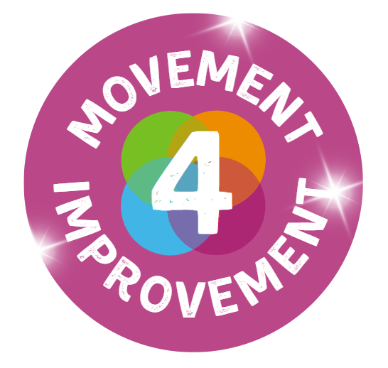 CWPT_QI (@cwpt_qi) on Twitter photo So that's us! <a href="/CWPT_NHS/">Coventry and Warwickshire Partnership NHS Trust</a> #ImprovementTeam! We're small (in WTE) but #MIGHTY with an impressive 1⃣3⃣4⃣ years' service between us and a shared #passion for #improving services for our #patients
#Movement4Improvement #Curious🩷 #Creative🩷 #Courageous🩷
#MeetTheTeam #QIWeek24 So that's us! <a href="/CWPT_NHS/">Coventry and Warwickshire Partnership NHS Trust</a> #ImprovementTeam! We're small (in WTE) but #MIGHTY with an impressive 1⃣3⃣4⃣ years' service between us and a shared #passion for #improving services for our #patients
#Movement4Improvement #Curious🩷 #Creative🩷 #Courageous🩷
#MeetTheTeam #QIWeek24