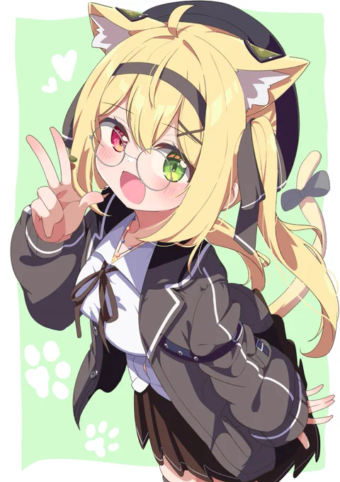 スケブ納品完了!ありがとうございましたー! 