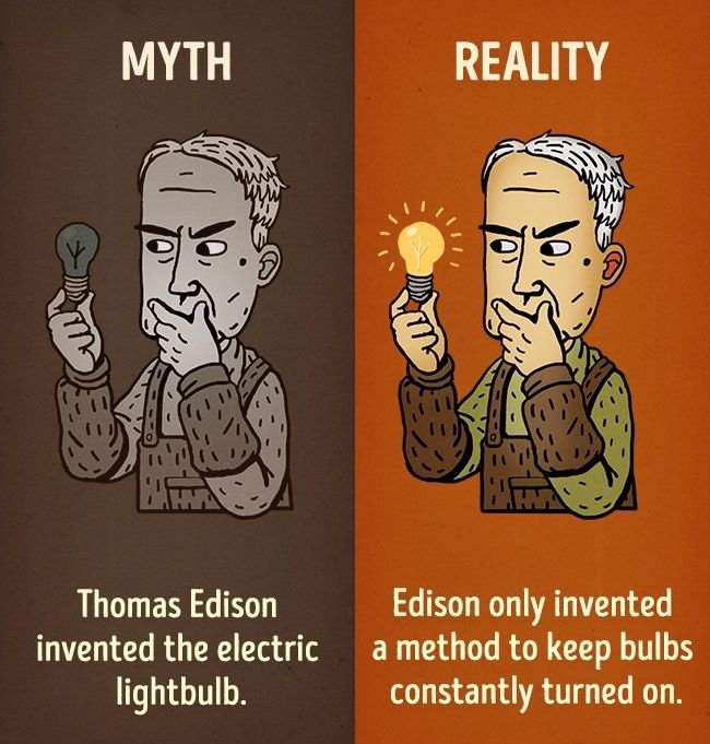 Myth Vs Fact (@mathvvsfact) on Twitter photo 