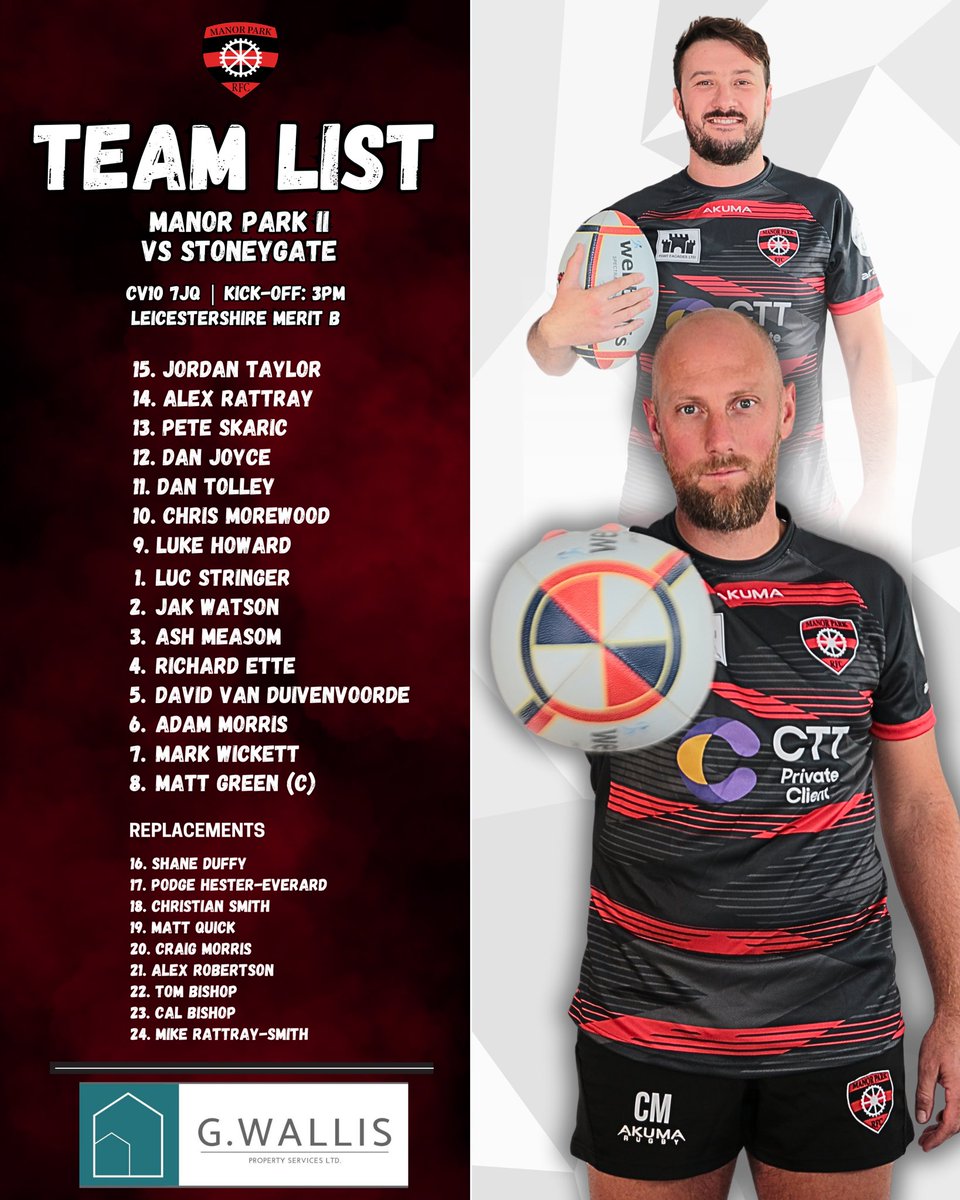 Start your engines 🚘 

#COYMPB 🟥⬛️