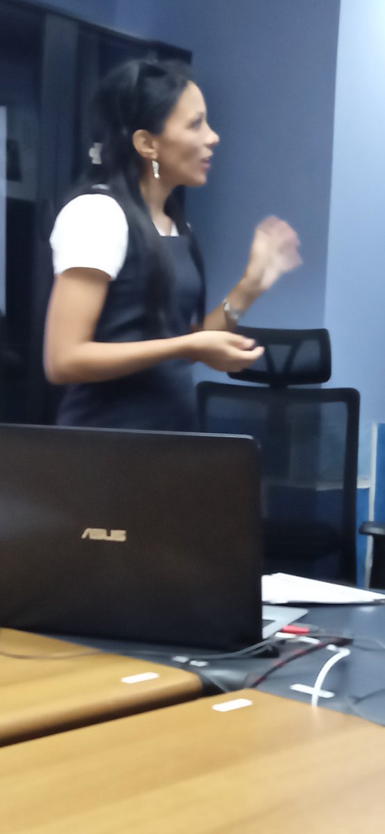 Se participa en el Forum por la Innovación en Etecsa