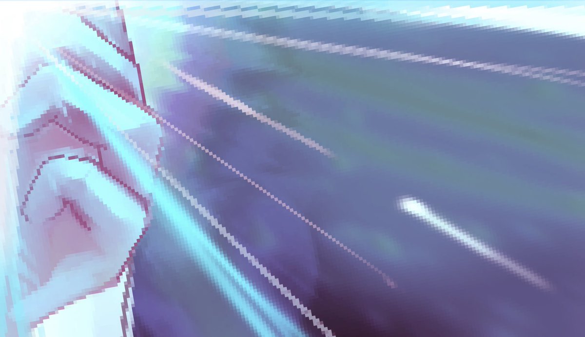 이 지율 tweet media