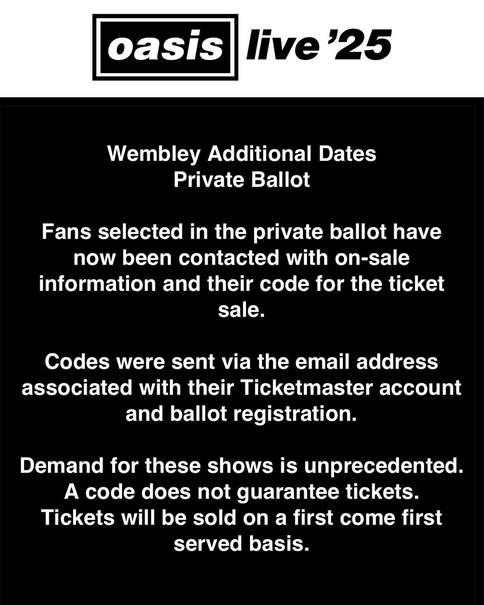 Oasis (@oasis) on Twitter photo 