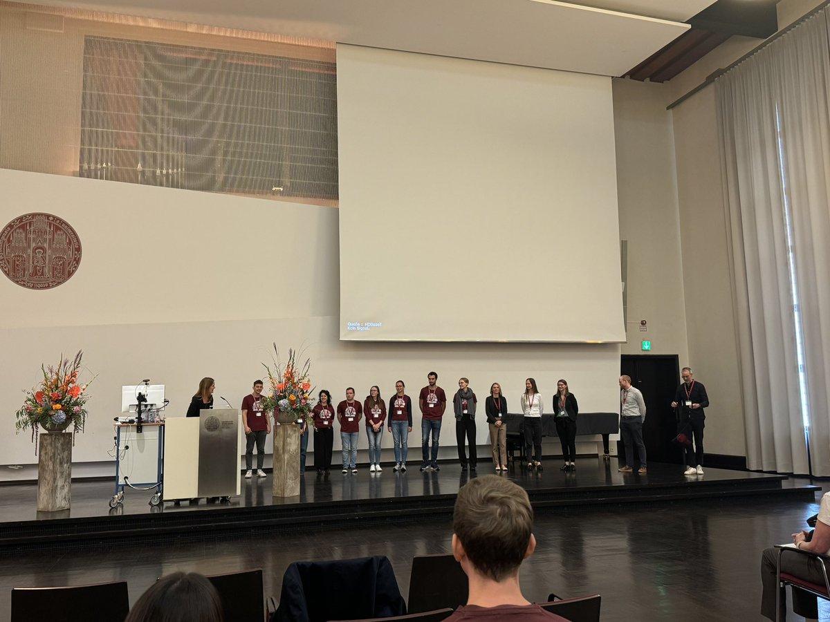 It’s a wrap! We want to thank all #EARLISIG16 participants, contributors, guests, friends, and all those who helped us make this happen! This has been a blast! <a href="/earli_office/">EARLI</a>