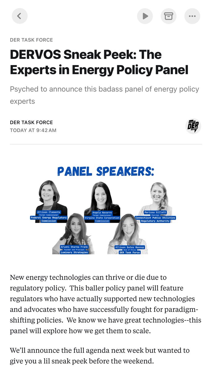 ThaaatColin's tweet image. Niiiiice #dervos