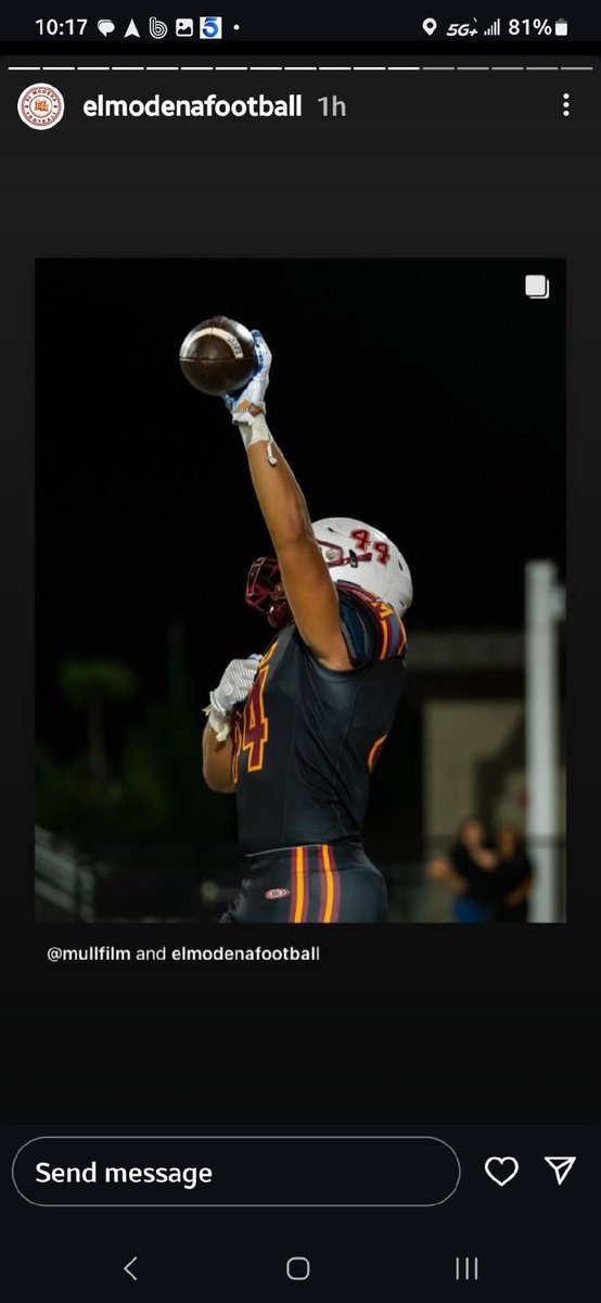 Coach Steve Tafua (@skeeviet) on Twitter photo <a href="/cespy1/">Chris Esperanza</a> <a href="/ocvarsityguy/">Dan Albano</a> We are proud of you son. Mom loves you-ALWAYS. Thank you <a href="/DrKenMiller1/">Dr. Ken Miller</a> <a href="/ElModenaHS/">El Modena HS</a> <a href="/elmobaseball/">El Modena Baseball</a> <a href="/elmosoftball/">El Modena Softball</a> <a href="/orangeusd/">Orange USD</a> <a href="/emfb_mitchell/">Matt Mitchell</a> <a href="/elmodenafb/">El Modena Football</a> <a href="/OCProbationDept/">OC Probation Department</a> for all the love and support for our family-our Lisa💪♥️🌺 <a href="/cespy1/">Chris Esperanza</a> <a href="/ocvarsityguy/">Dan Albano</a> We are proud of you son. Mom loves you-ALWAYS. Thank you <a href="/DrKenMiller1/">Dr. Ken Miller</a> <a href="/ElModenaHS/">El Modena HS</a> <a href="/elmobaseball/">El Modena Baseball</a> <a href="/elmosoftball/">El Modena Softball</a> <a href="/orangeusd/">Orange USD</a> <a href="/emfb_mitchell/">Matt Mitchell</a> <a href="/elmodenafb/">El Modena Football</a> <a href="/OCProbationDept/">OC Probation Department</a> for all the love and support for our family-our Lisa💪♥️🌺