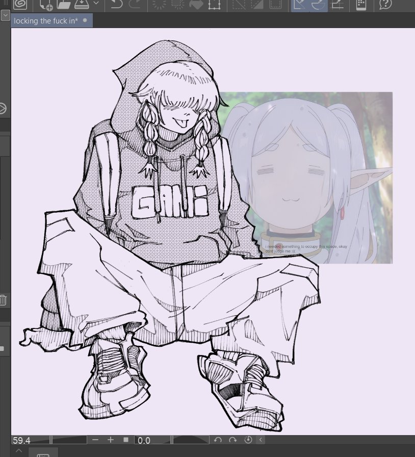 Ethanfirith🆖 tweet media