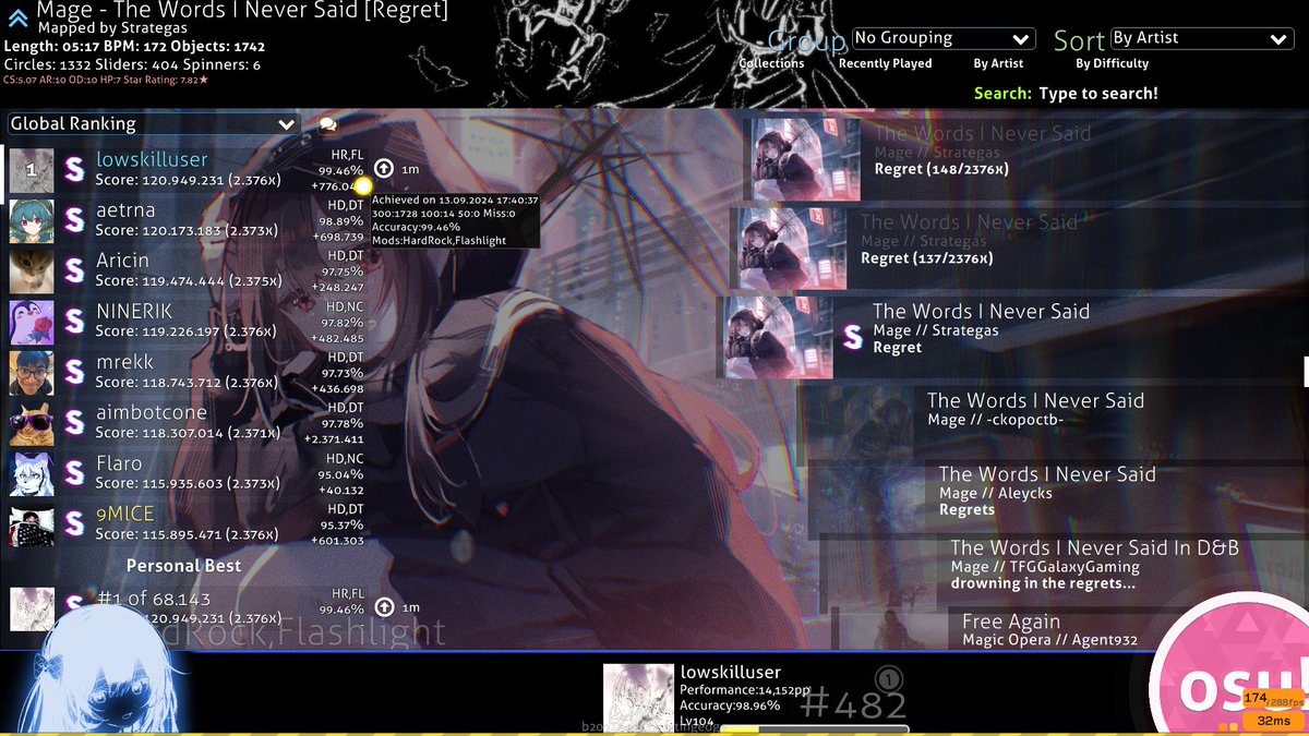lowskilluser's tweet image. ITS OVER 698pp