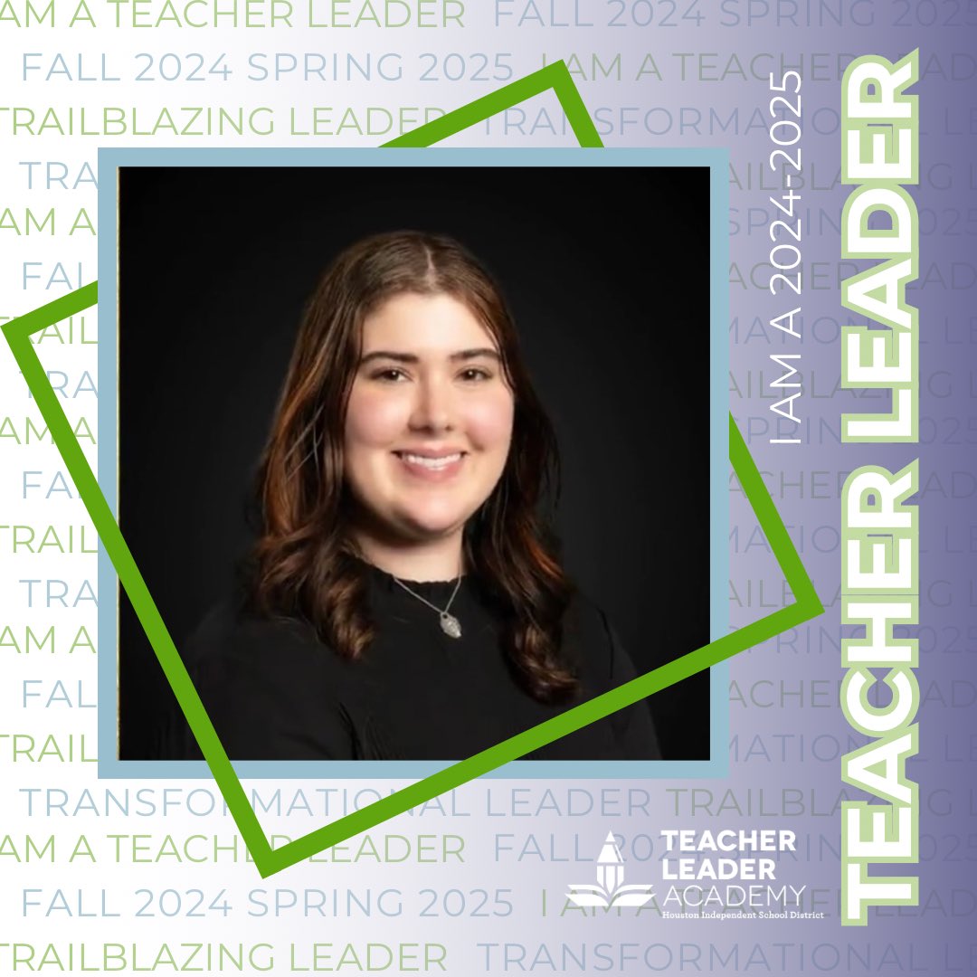 Victoria Elijah tweet media