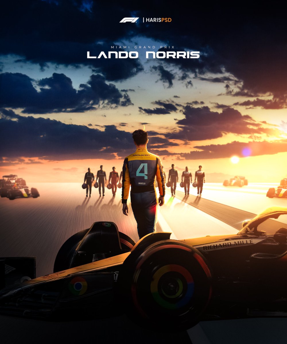 Haris Imran | Digital Artist tweet media