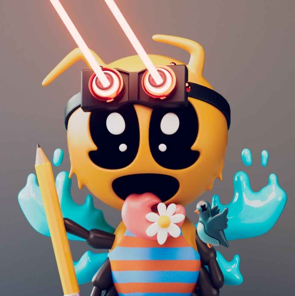 choppsueyy🍜 tweet media