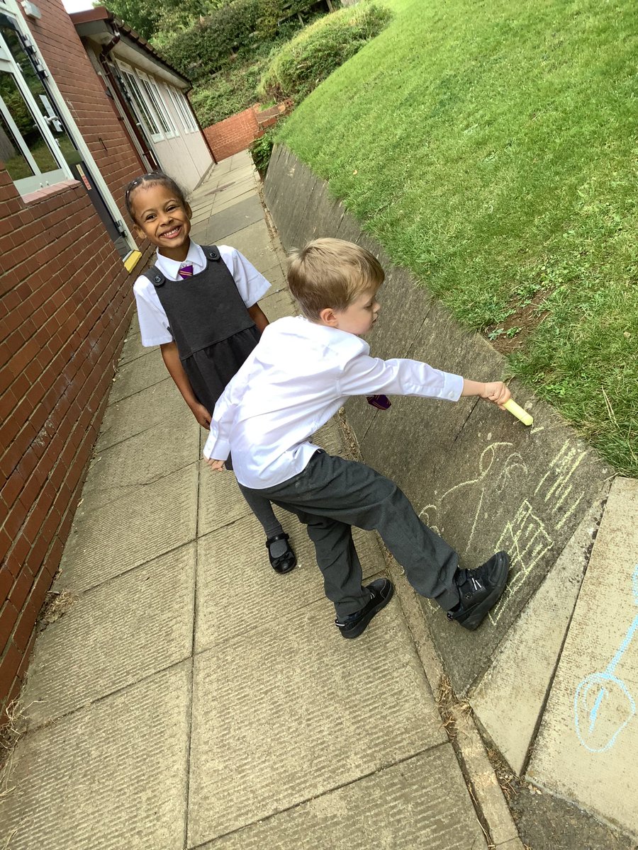 StanwickP's tweet image. 🦊 #practicallearning