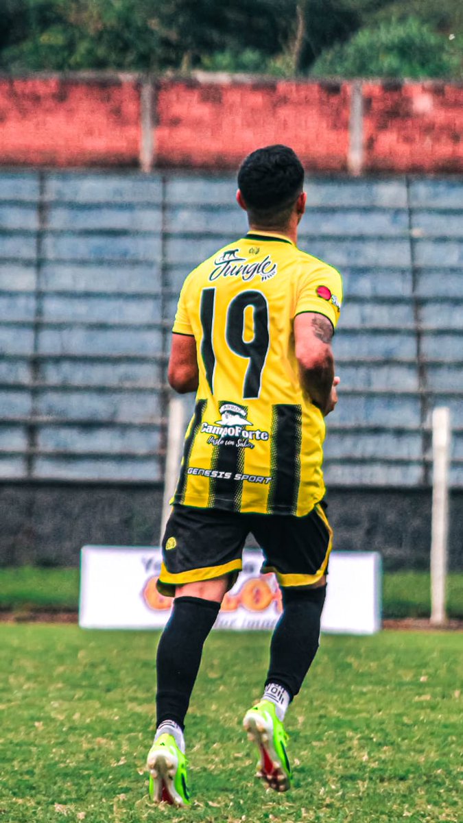 TEN FÉ,sigue adelante y confía pues el tiempo de dios es perfecto y lo qué está destinado para tí,llegará a tu vida en el momento exacto 🙌❤️