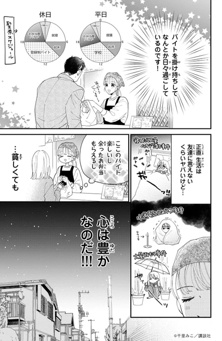 (2/15) 