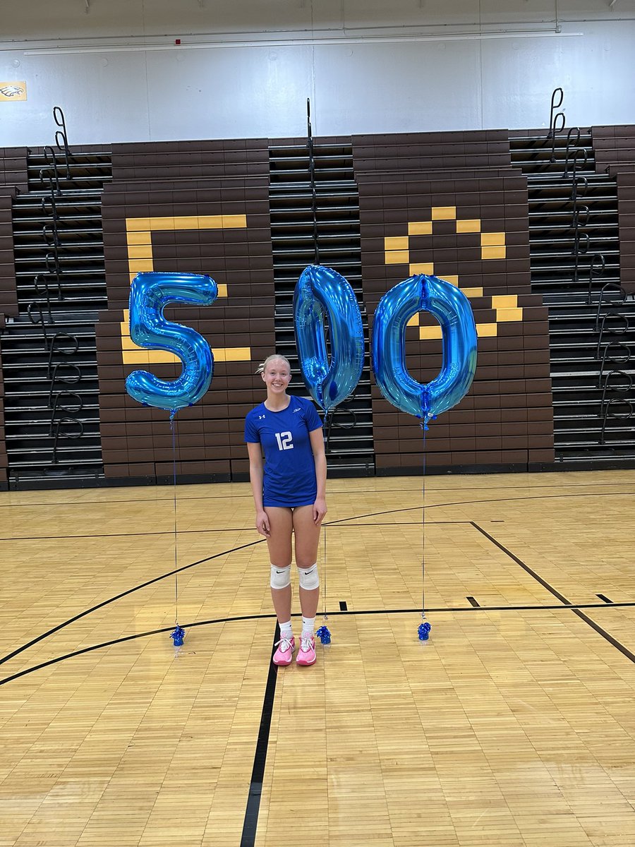 500 KILLS💙🚀